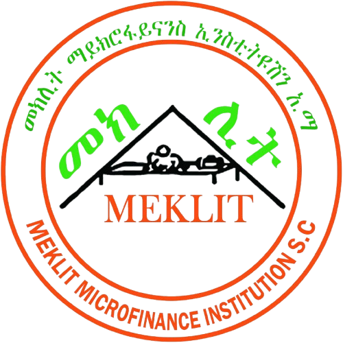 meklit-logo