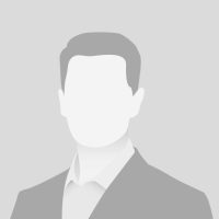 placeholder-staffa Default avatar photo placeholder. Grey profile picture icon. Business man illustration